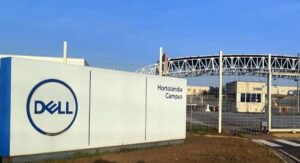 Dell Hortolândia abre vaga de estágio: confira