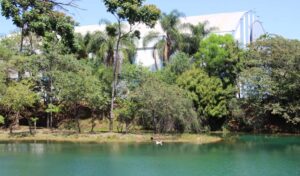 Hortolândia terá evento gratuito em comemoração ao Dia Mundial da Água