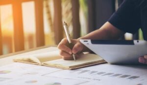 Unesp abre pedidos de isenção e redução de taxa para o Vestibular 2026