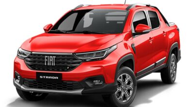 motivos para ter um Fiat Strada