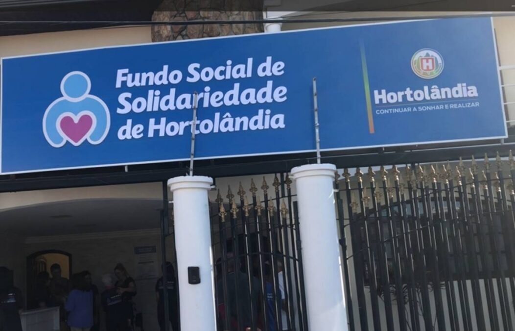 desenho técnico mecânico