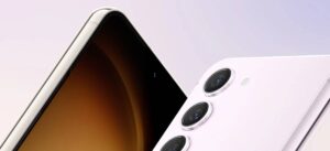 Samsung Galaxy S23 Plus: motivos para adquirir um dos melhores modelos da marca japonesa