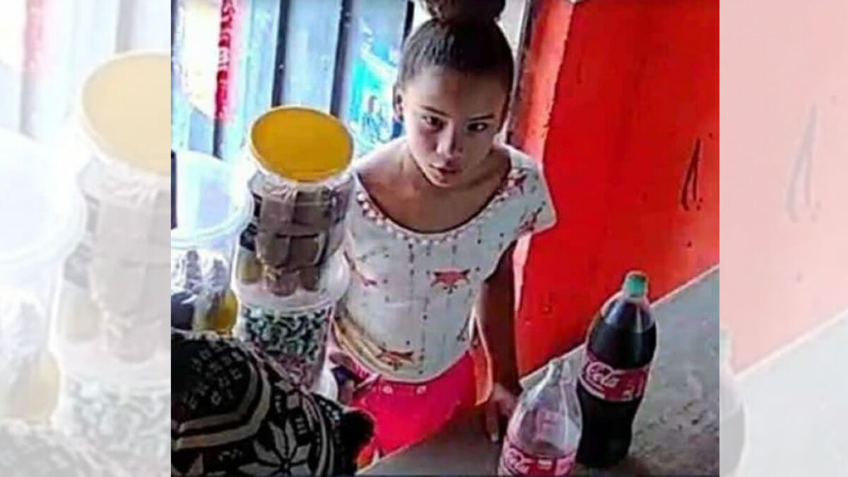 Tragédia em Campinas: Menina desaparecida é encontrada morta