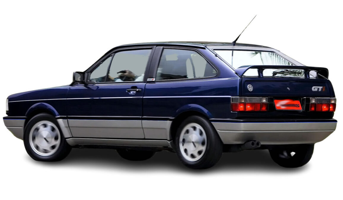 gol_gti