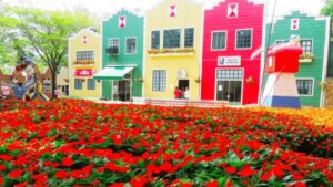 5 cidades próximas a Hortolândia para viajar na Páscoa