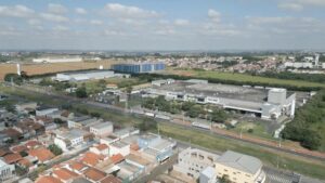 Hortolandense ganha R$ 500 mil em sorteio do Vida Cap