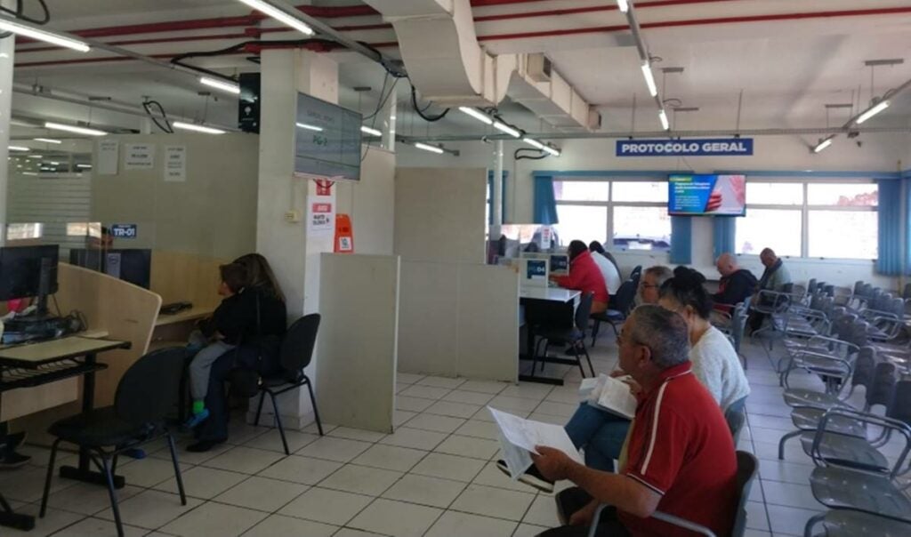 IPTU de Hortolândia