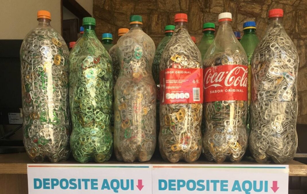 Lacre Solidário 2024