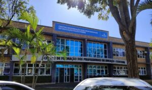 Hortolândia abre 160 vagas para curso gratuito de libras