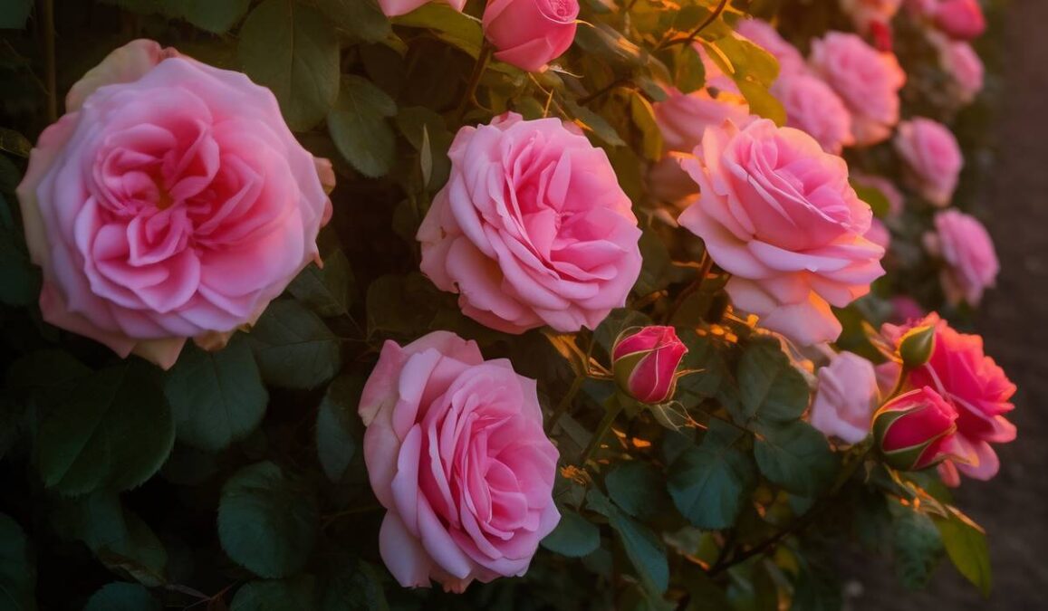 falecimentos e sepultamentos