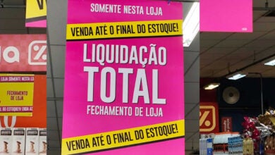 liquidacao