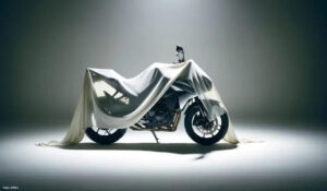 Shineray Worker: a nova moto barata que ameaça a supremacia da Honda Pop 110i