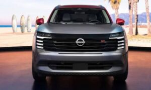 7 motivos para ficar de olho no Nissan Kicks 2025