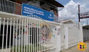 Oficina gratuita em Hortolândia ensina a criar trilhas sonoras para curtas-metragens