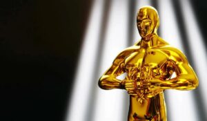 Uma Batalha após a Outra é o grande vencedor do Oscar 2026