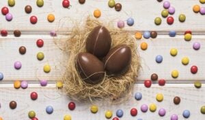 Procon de Hortolândia divulga pesquisa de preços para Páscoa e dá dicas de consumo seguro