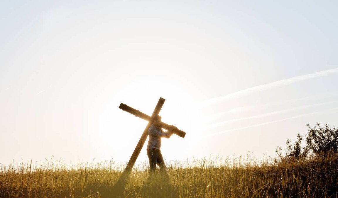 Paixão de Cristo em Campinas