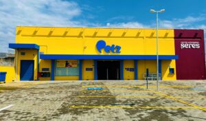 Petz Hortolândia abre vaga de emprego para Recepcionista de Loja