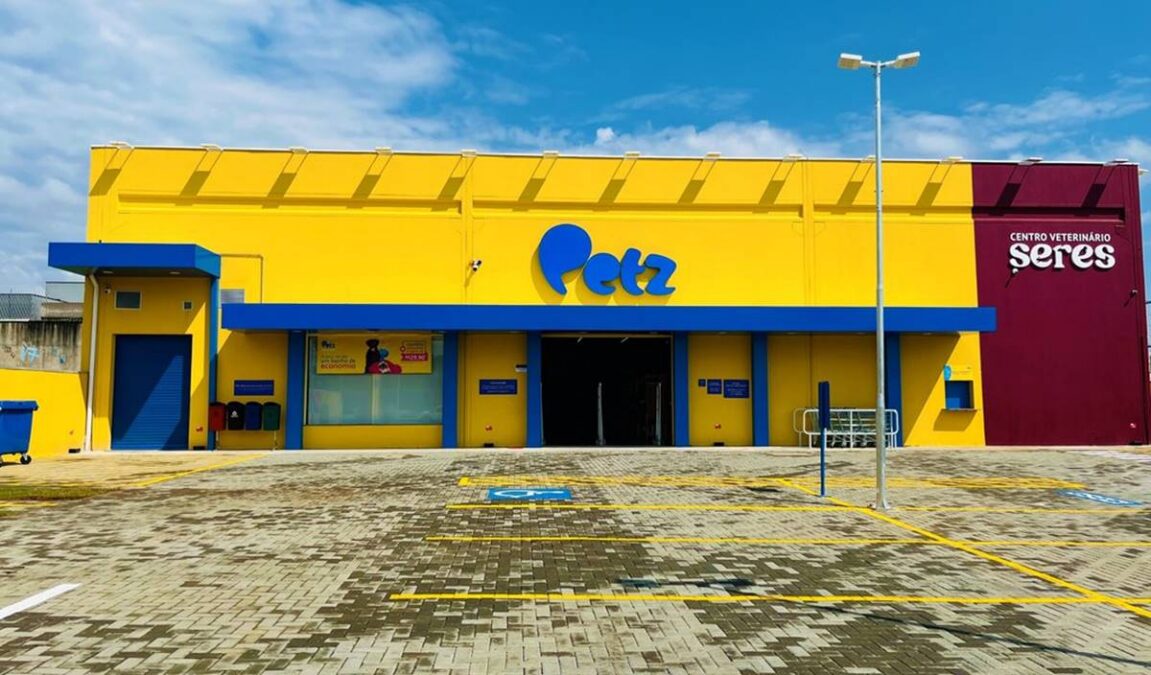 Recepcionista de Loja