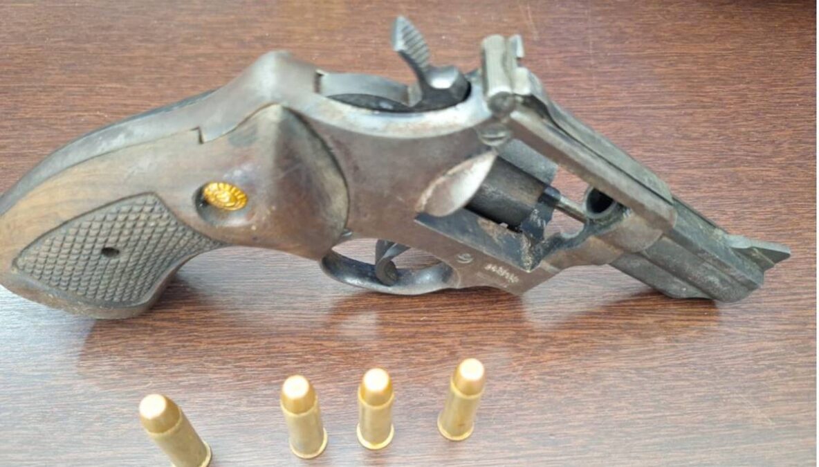 aplicativo de rastreamento