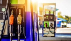 Fraude volumétrica em bombas de combustível: Wayne lança tecnologia antifraude em conformidade com o Inmetro