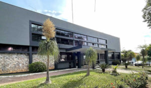 Prefeitura de Sumaré está com inscrições abertas para concurso público