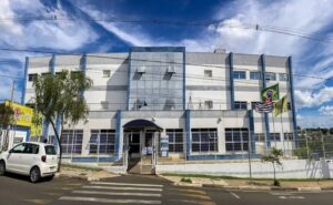 Entenda os motivos da suspensão de atendimento ao público na Prefeitura de Hortolândia entre 27/05 e 07/06