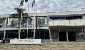 Concurso da Prefeitura de Valinhos tem banca contratada e edital deve sair em breve