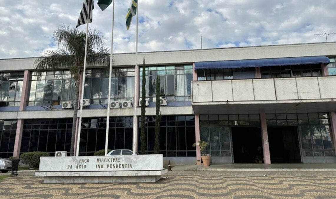 Prefeitura de Valinhos