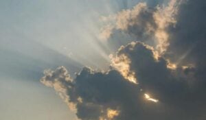 Mínima de 12°C e nada de chuva em Hortolândia: confira previsão do tempo