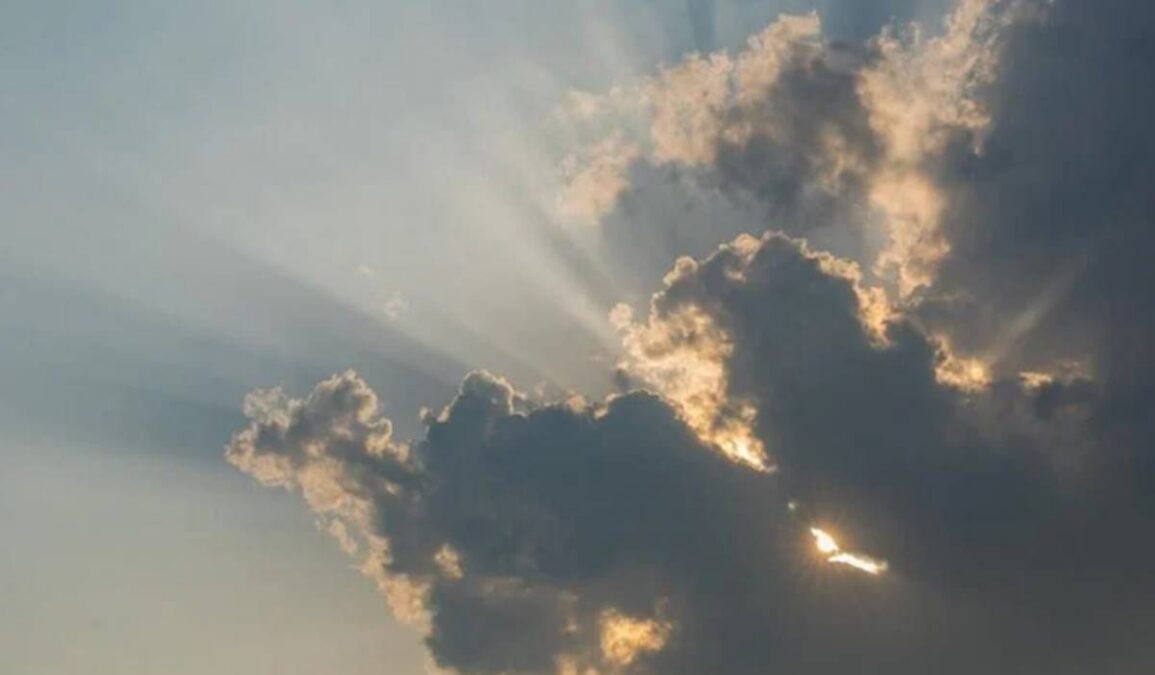 Depois de semana sem chuva, final de semana terá precipitações em Hortolândia