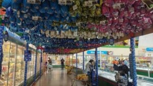 Dicas do Procon de Hortolândia para acertar na compra de ovos de Páscoa