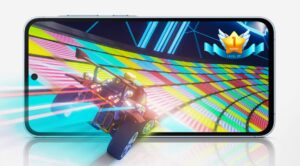 10 motivos para comprar o Galaxy A55: lançamento da Samsung chega ao país na Semana do Consumidor