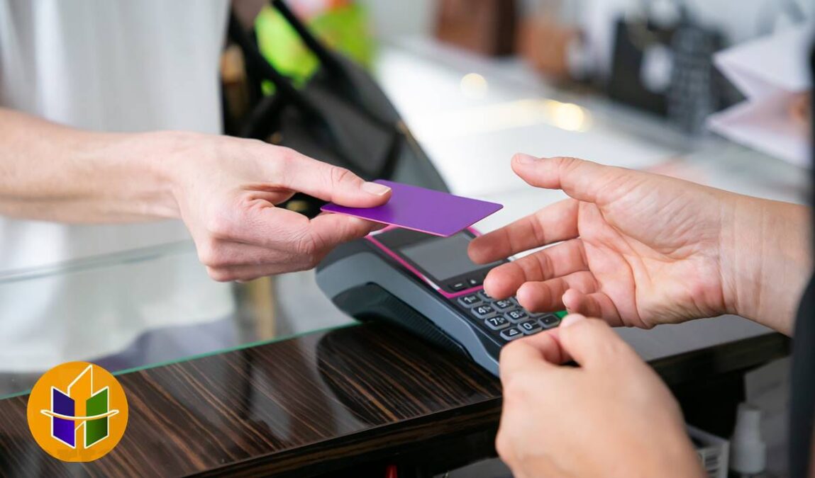 Semana do Consumidor 2024