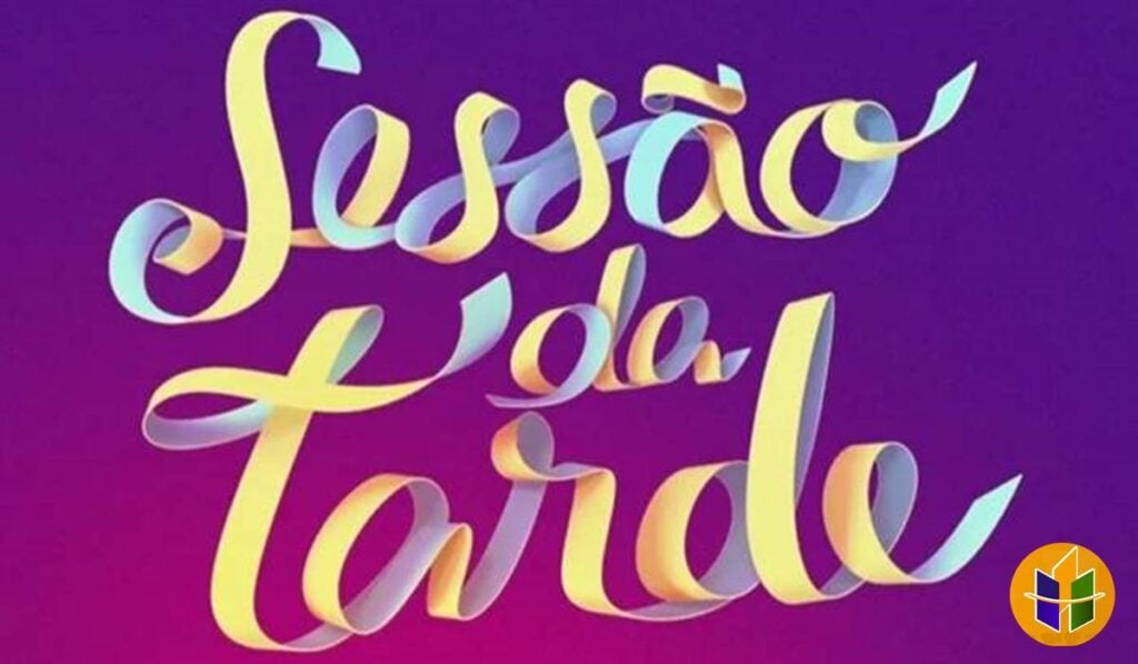 Sessão da Tarde completa 50 anos: confira a programação especial