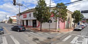 4 unidades do Supermercado Dia fecham as portas em Hortolândia e liquidam tudo