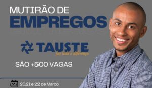 Mais de 500 vagas de emprego disponíveis em supermercado que abrirá em Campinas