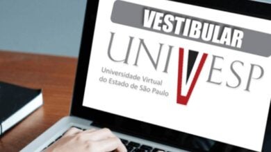 univesp