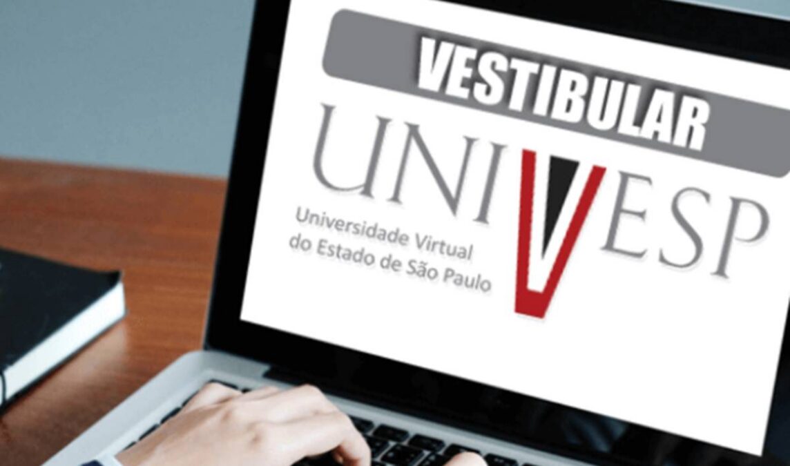 Univesp