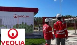 Multinacional abre vaga de emprego em Campinas: confira