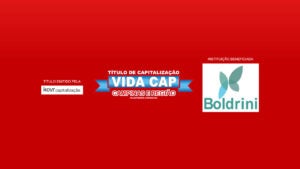 Resultado do Vida Cap Campinas deste domingo (11/08)