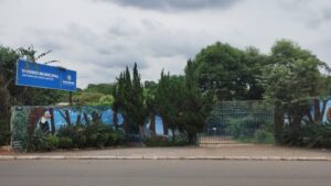 Visite o Viveiro Municipal de Hortolândia: reabertura acontecerá amanhã (27)