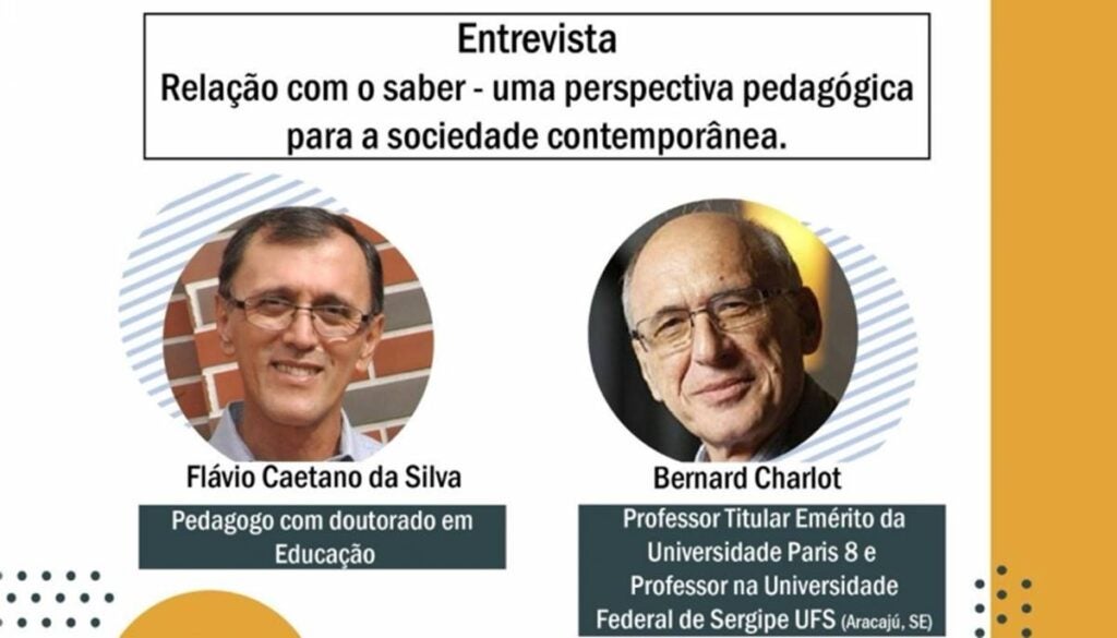 sociedade contemporânea