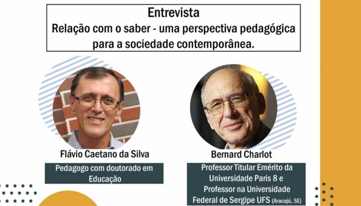 sociedade contemporânea