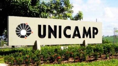 Unicamp