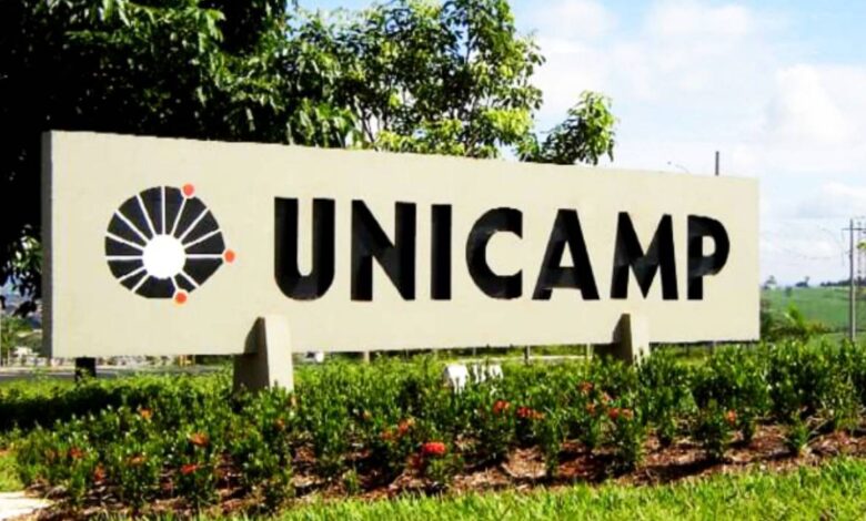 Unicamp