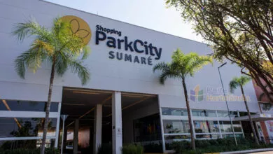 shopping-parkcity-sumare