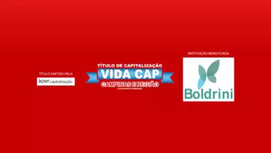 vida cap