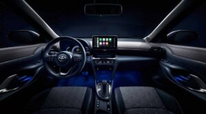 10 motivos para ter o seu Toyota Yaris Cross: Novo mini SUV chega ao mercado por cerca de R$ 100 mil