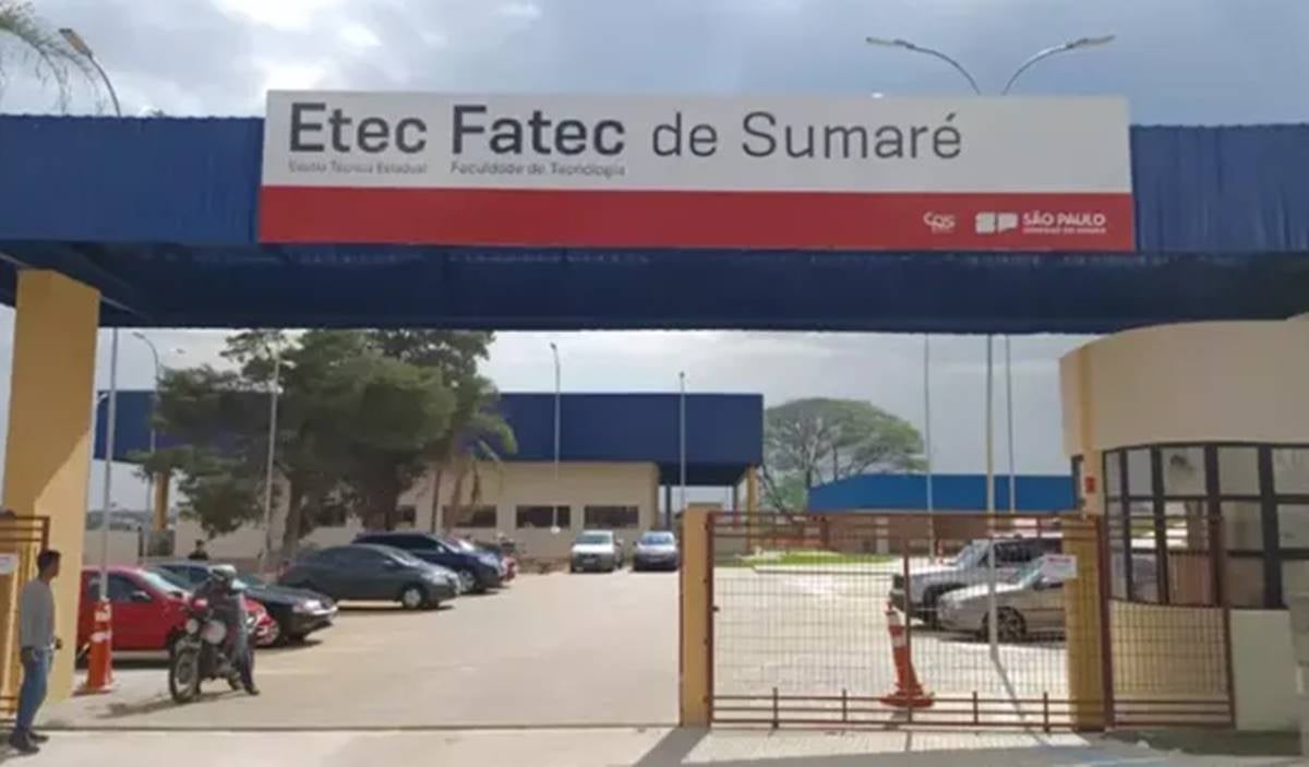 etec